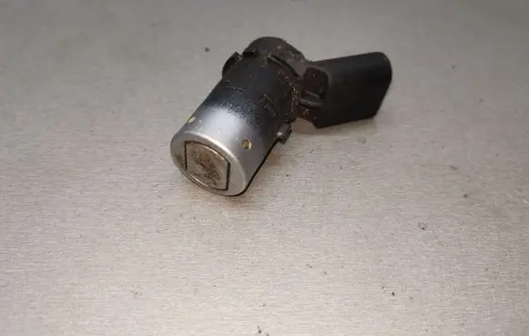 Audi A4 S4 B6 8E 8H Parking PDC sensor 4B0919275B