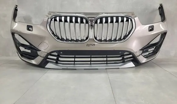 BMW X1 F48 F49 Front bumper 51117954205 5111 7954205
