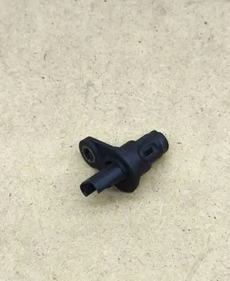 BMW 3 E92 E93 Camshaft position sensor 7525014
