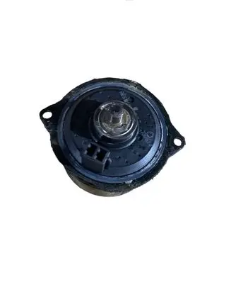 Volvo XC70 ABS Pump P08671225