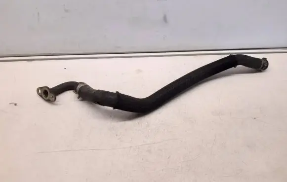 Nissan Murano Z50 Breather/breather pipe/hose 