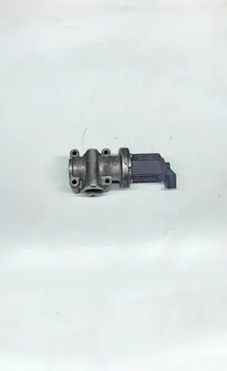 Opel Zafira B EGR valve 50024005 55215031 10T097