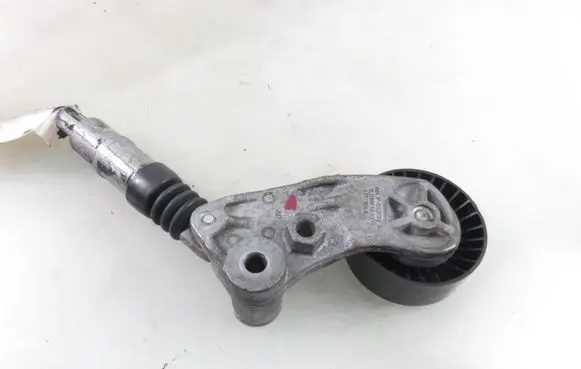 Subaru Legacy Timing belt/chain tensioner F552724