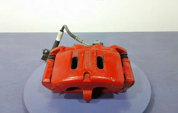 Ford Mustang VI Front brake caliper R3C2010FE