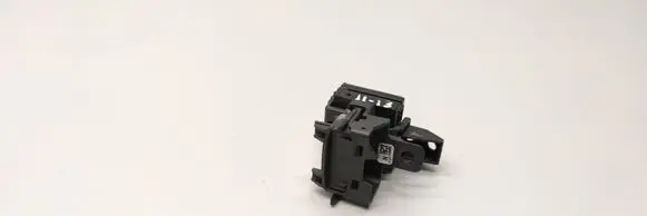 Volvo V60 Ignition lock 28227917 CCAB09LP0300T0 AH4N15607AE