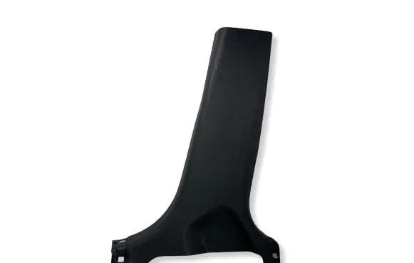 Nissan X-Trail T31 (B) pillar trim (bottom) 76915JG00A