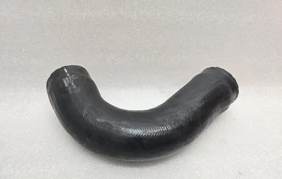 Skoda Octavia Mk4 Intercooler hose/pipe 5WA145834