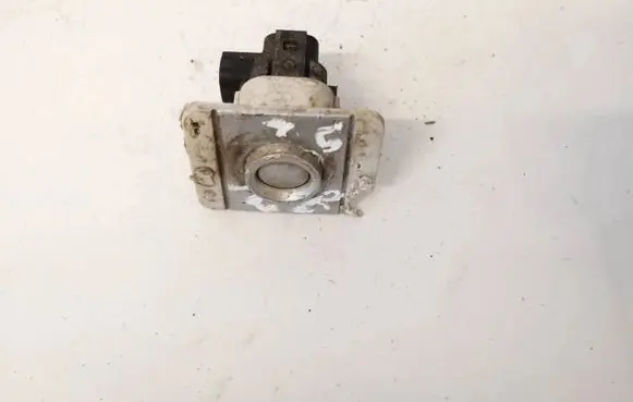 Opel Signum Parking PDC sensor 0263003208