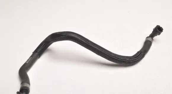 Volvo S90, V90 Engine coolant pipe/hose 32138841