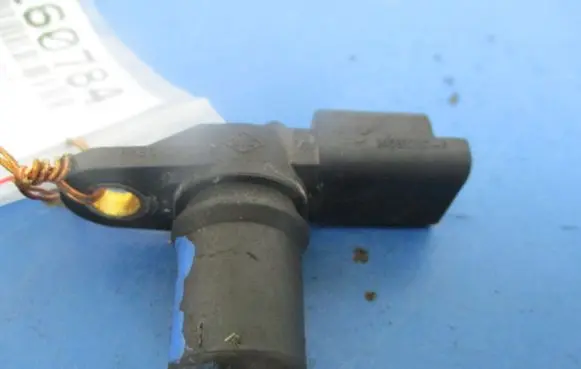Renault Kangoo I Sensor