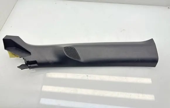 Opel Mokka B (A) pillar trim 9834892280