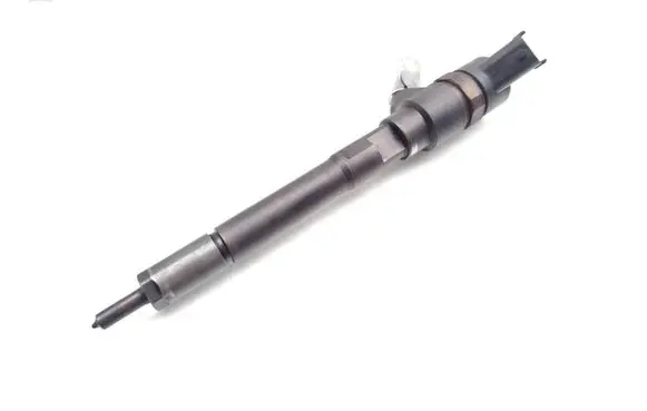 Chevrolet Captiva Fuel injector 96440397 0445110270