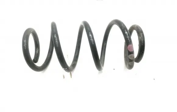 Audi A5 8T 8F Front coil spring ROMORKMORK MORKMORKRO