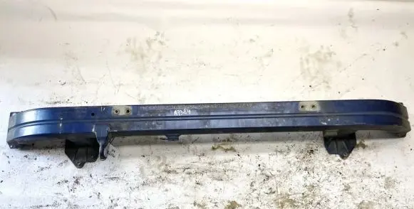 Mercedes-Benz Vaneo W414 Front bumper cross member