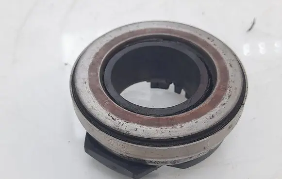 Volkswagen Transporter - Caravelle T5 clutch release bearing F578452