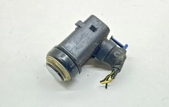Mercedes-Benz A W168 Parking PDC sensor 0015427418