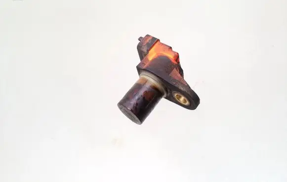 Mercedes-Benz Vaneo W414 Camshaft position sensor A0031539728