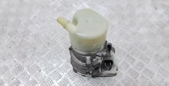 Volvo XC60 Electric power steering pump 31340205