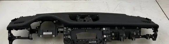 Porsche Macan (95B) Dashboard 95B857003AQ 95B880204