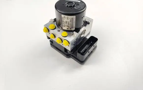 Renault Scenic III - Grand scenic III ABS Pump 476602272R 10021208204 28561258023