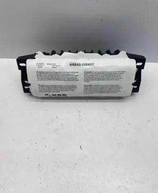 Audi A5 8T 8F Passenger airbag 8T0880204F