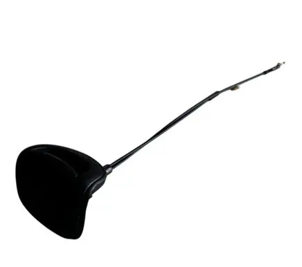 Renault Clio III Seat adjustment assembly 262982