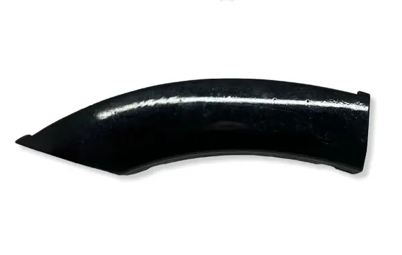 Mitsubishi Pajero Rear arch trim MR478750