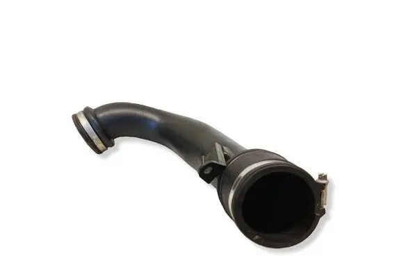 Volvo S80 Intercooler hose/pipe 30741667