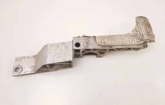 Porsche Panamera (970) Other front suspension part 97034111408 24001074