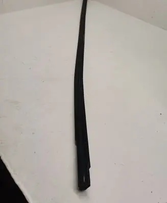 Porsche Macan (95B) Other front door trim element