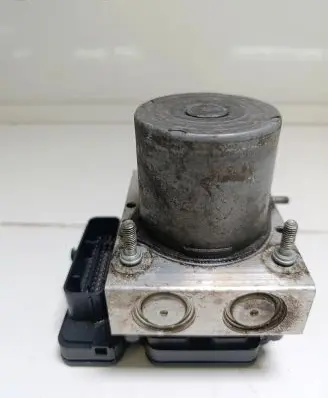 Mercedes-Benz Sprinter W906 ABS Pump A9069009001 0265243068