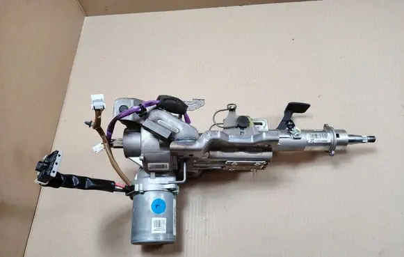 KIA Optima Electric power steering pump 2T56300451 563002T451
