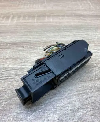 BMW 5 F10 F11 Plug wire 7812489 7787213 10007407