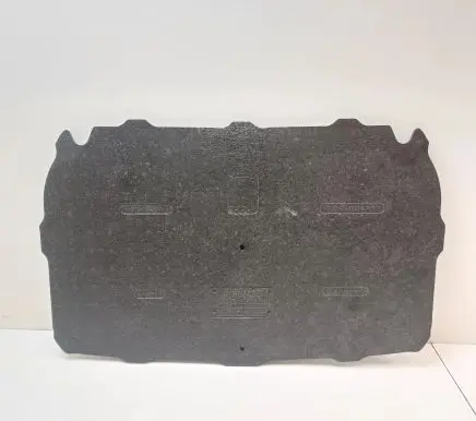Tesla Model Y Other trunk/boot trim element 151940900B