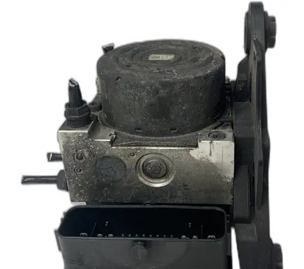 Seat Leon (1P) Master brake cylinder 5q0614517fa 28.5163-3513.3 10.0220-1915.4