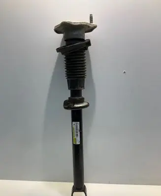 Mercedes-Benz E W213 Front shock absorber/damper A2133202013 2133202013