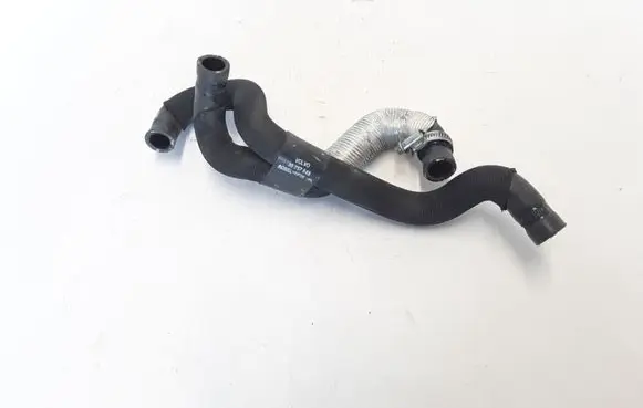Volvo XC60 Air intake hose/pipe 30757649