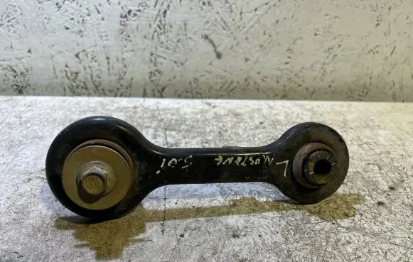 Ford Mustang VI Rear control arm