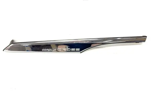 Toyota Corolla Cross Other exterior part 6250516020