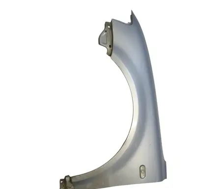 Volkswagen PASSAT B5 Fender 