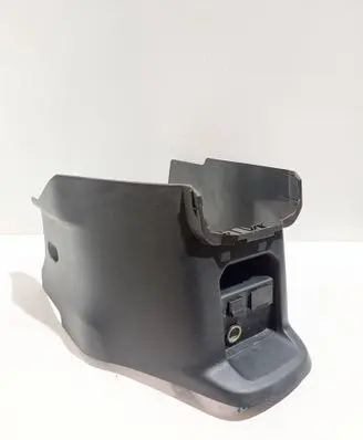 Nissan e-NV200 Armrest 