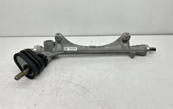 Nissan Leaf II (ZE1) Steering rack 480015SJ3B 6900003844 1000CC0416