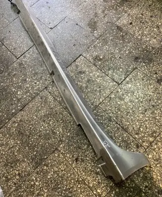 Honda Accord Sill 71850