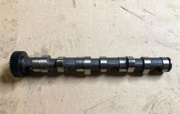 Audi A6 S6 C5 4B Camshaft 059102N