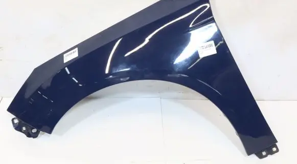 Ford Focus Fender 