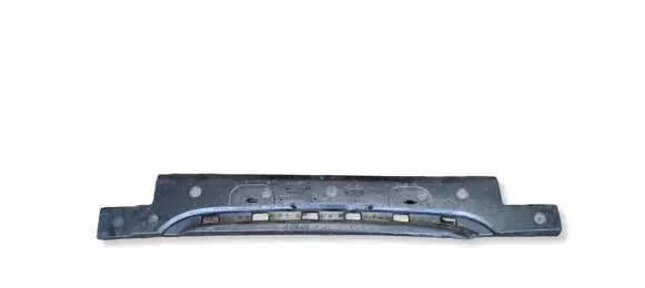 Dodge Journey Front bumper foam support bar 68088684AA