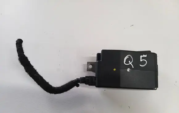 Audi Q5 SQ5 Door control unit/module 8K0959852D