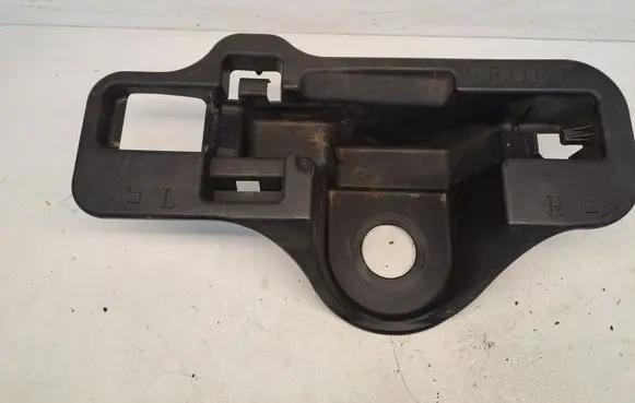 Toyota Prius (NHW20) Lift Jack 6477747010