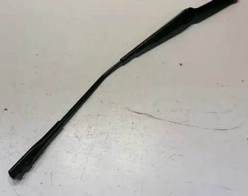 Audi A1 Front wiper blade arm 8X1955407A