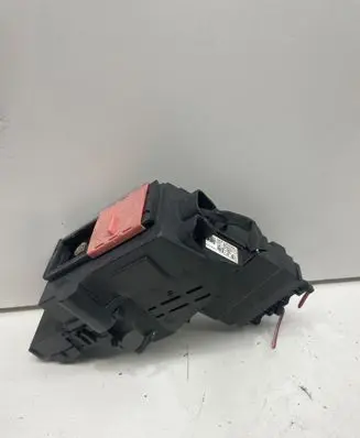 Mercedes-Benz ML W166 Fuse module A1665402450 YAP3240211